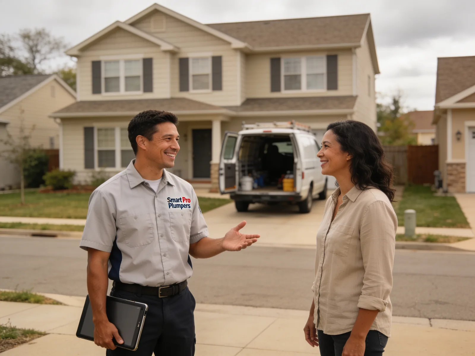 Water Heater Repair West Liberty, IA FAQs